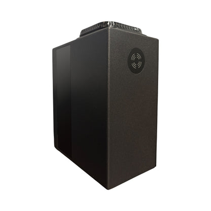 A300 HVAC Scent Diffuser Machine - World of Aromas