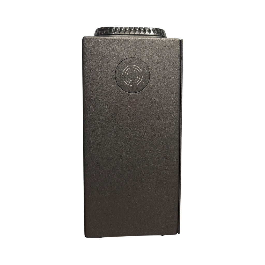 A300 HVAC Scent Diffuser Machine - World of Aromas