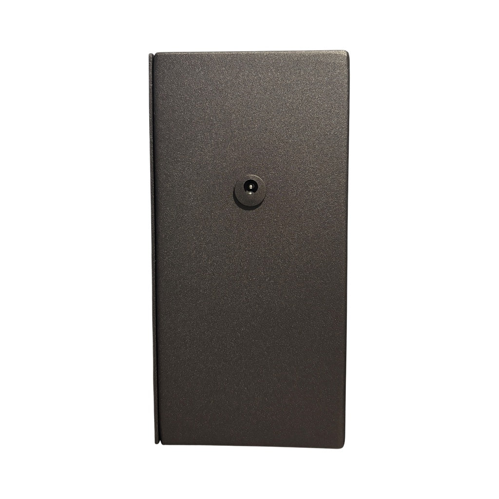 A300 HVAC Scent Diffuser Machine - World of Aromas