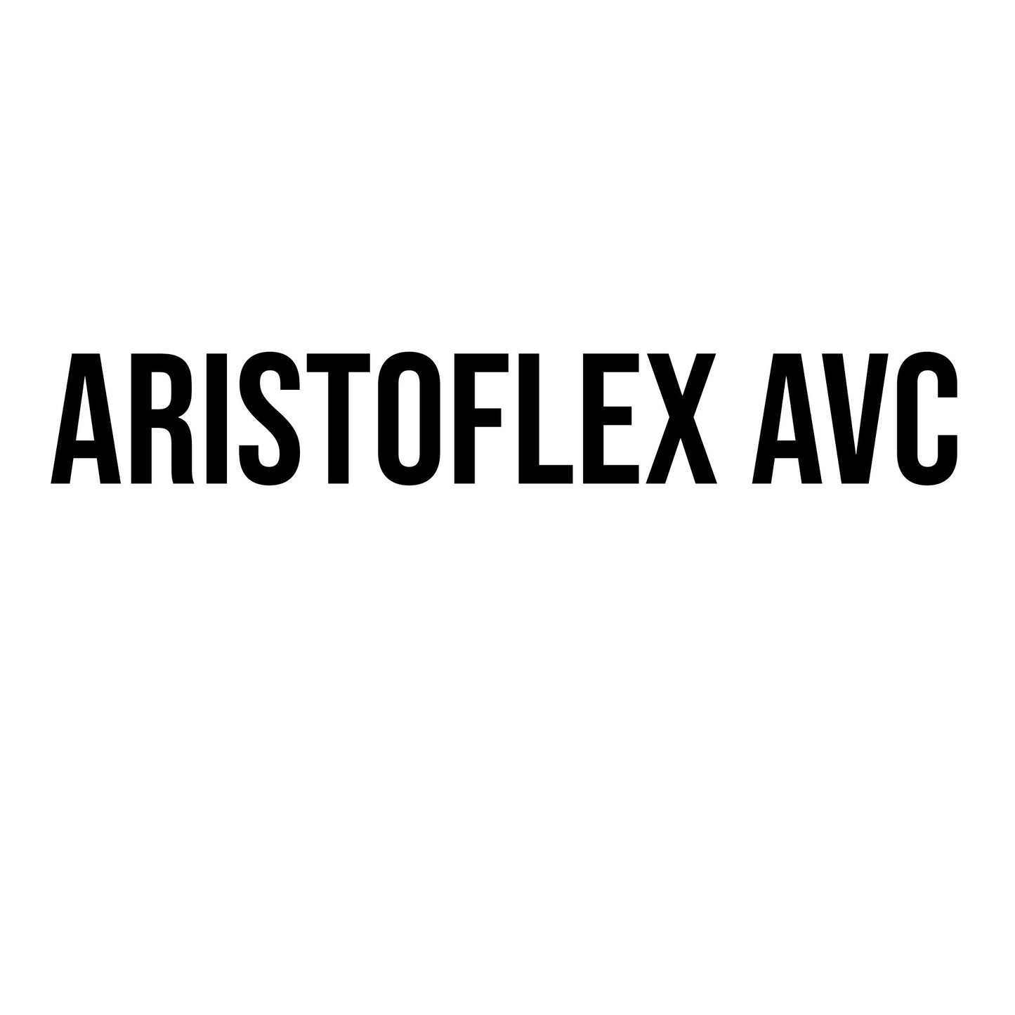 Aristoflex AVC