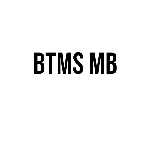 BTMS MB