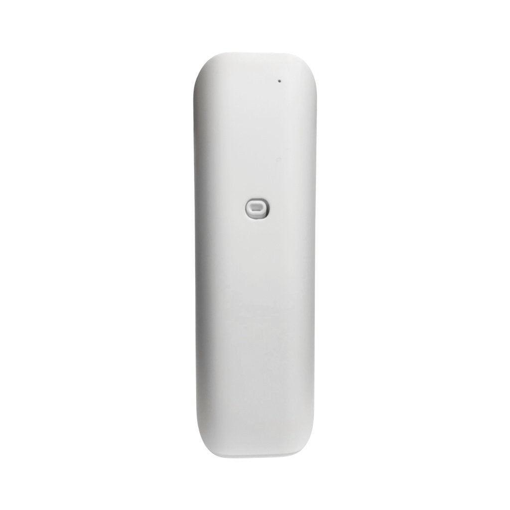 Bluetooth Plug In Smart Diffuser - White - World of Aromas
