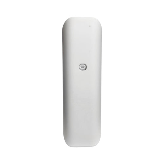 Bluetooth Plug In Smart Diffuser - White - World of Aromas