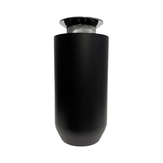 CarPro Scent Diffuser - Black - World of Aromas