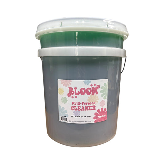 Bloom Fabulous Multi-Purpose Cleaner