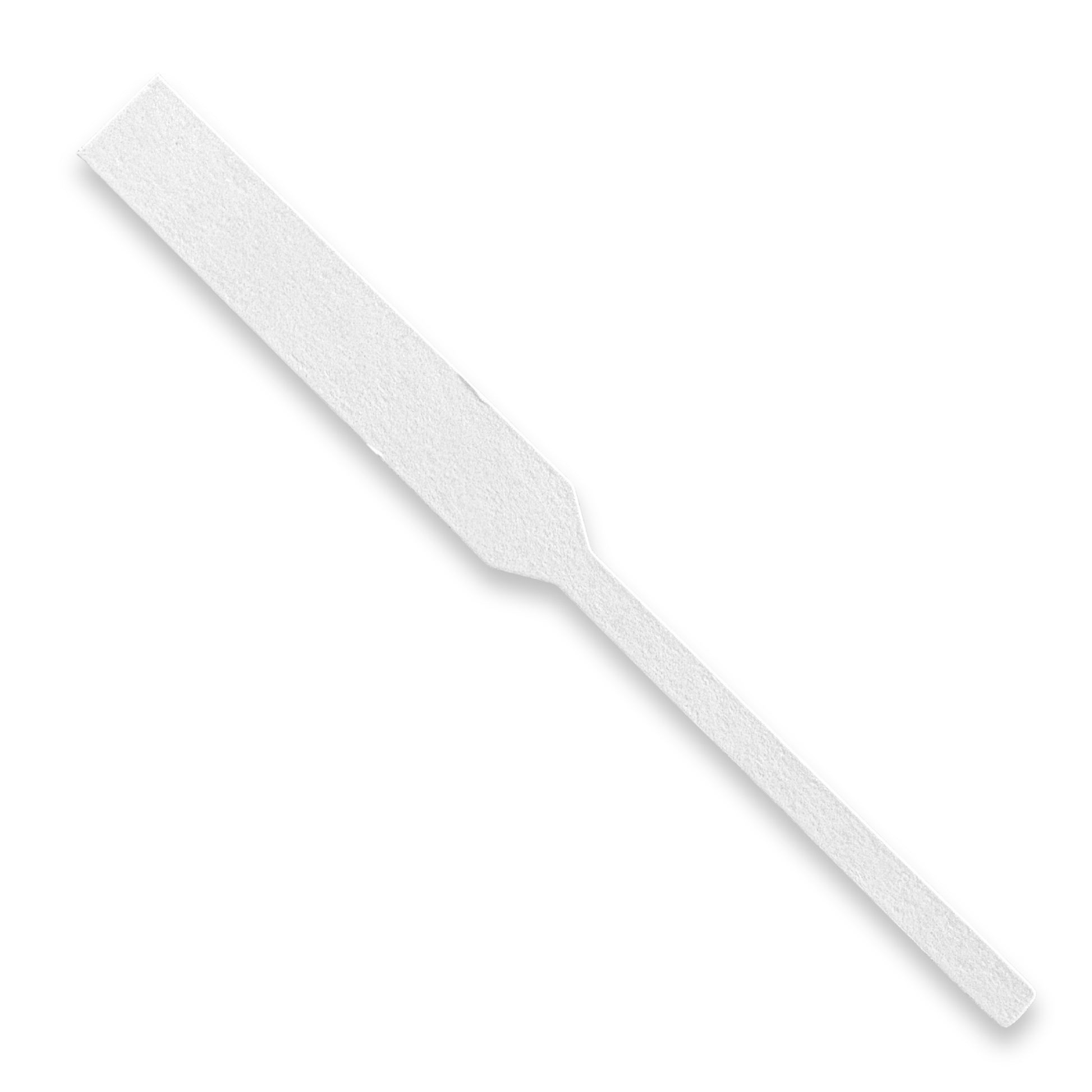Tester Strips - World of Aromas