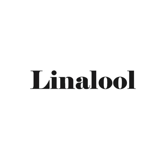 Linalool