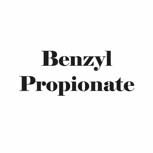 Benzyl Propionate