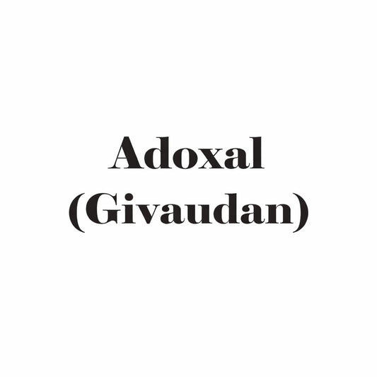 Adoxal (Givaudan) - World of Aromas