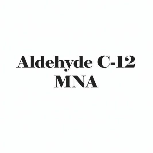 Aldehyde C-12 MNA - World of Aromas