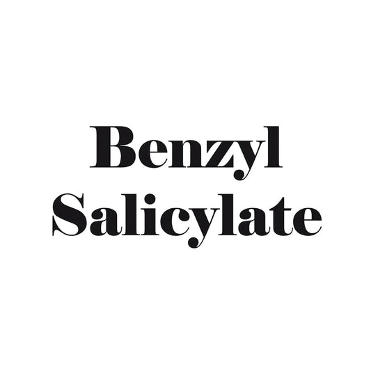 Benzyl Salicylate