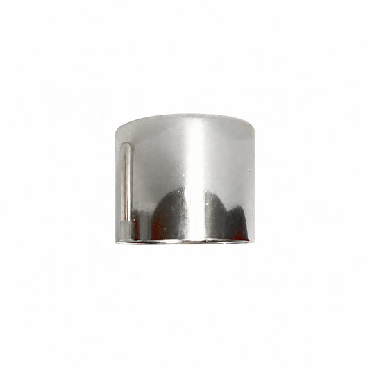 Gold Easy Crimp Sprayer - World of Aromas