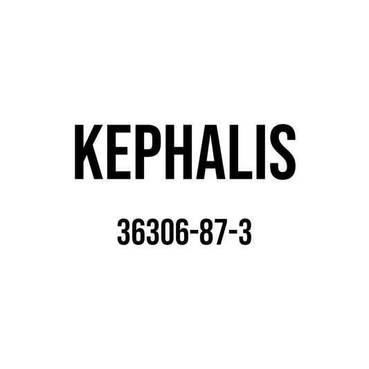 Kephalis - World of Aromas