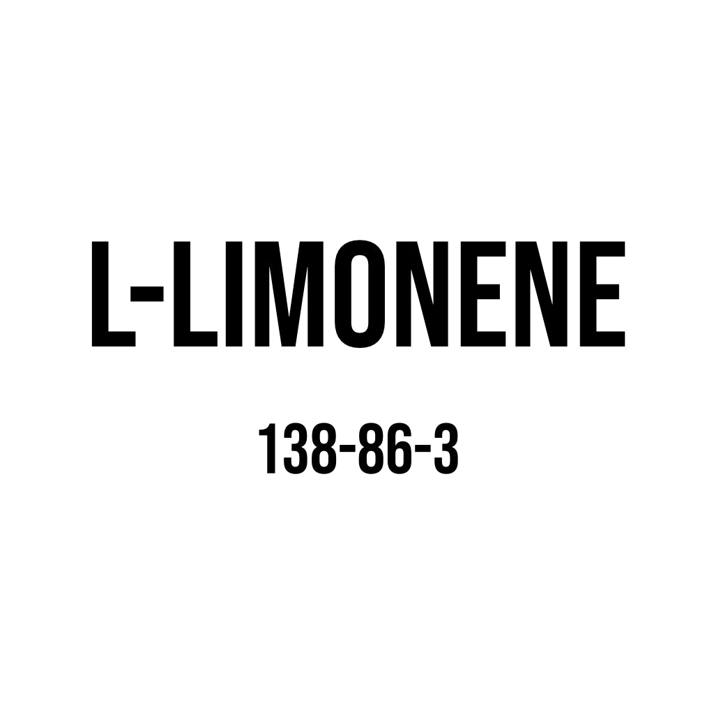 L-Limonene - World of Aromas