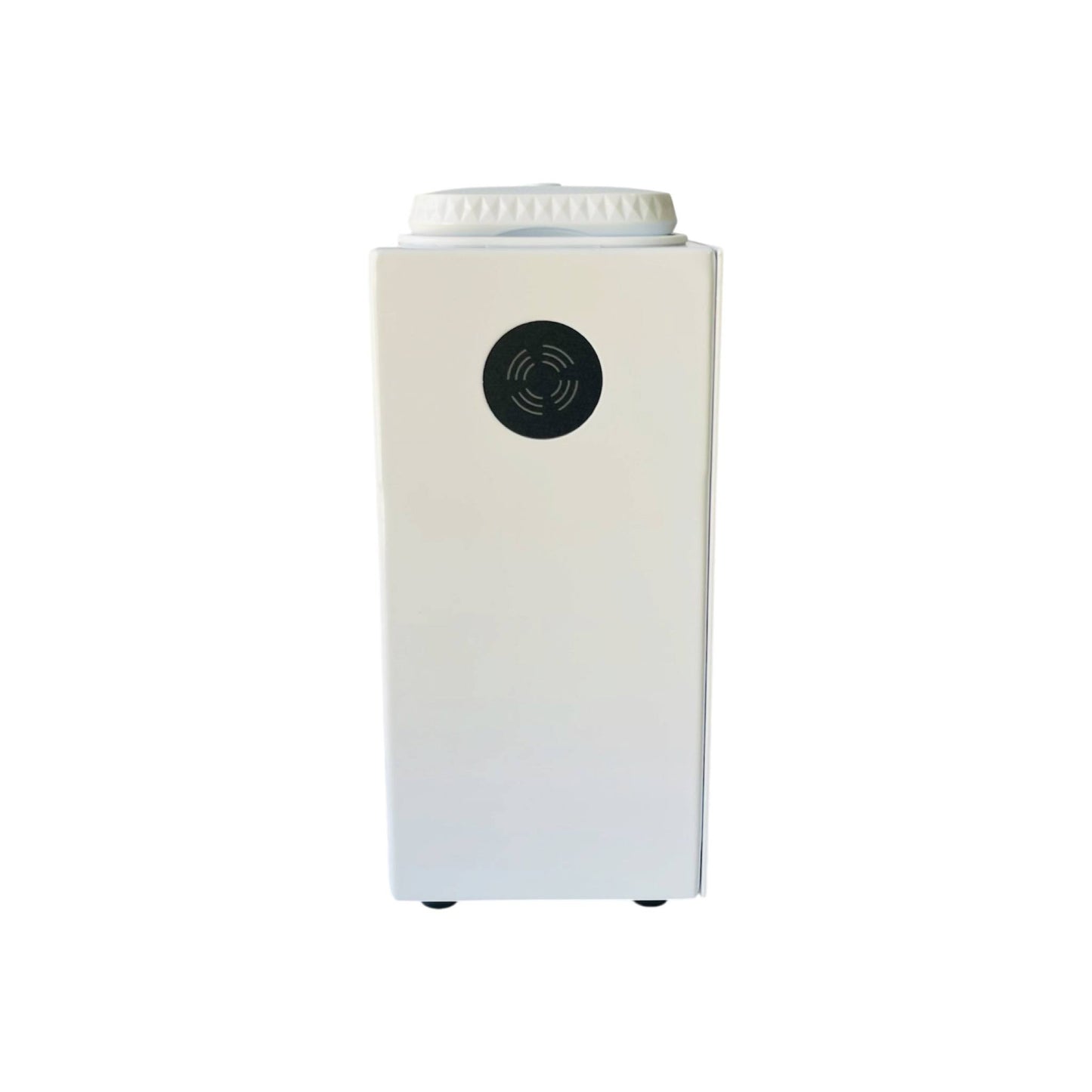 A300 HVAC Scent Diffuser Machine White - World of Aromas