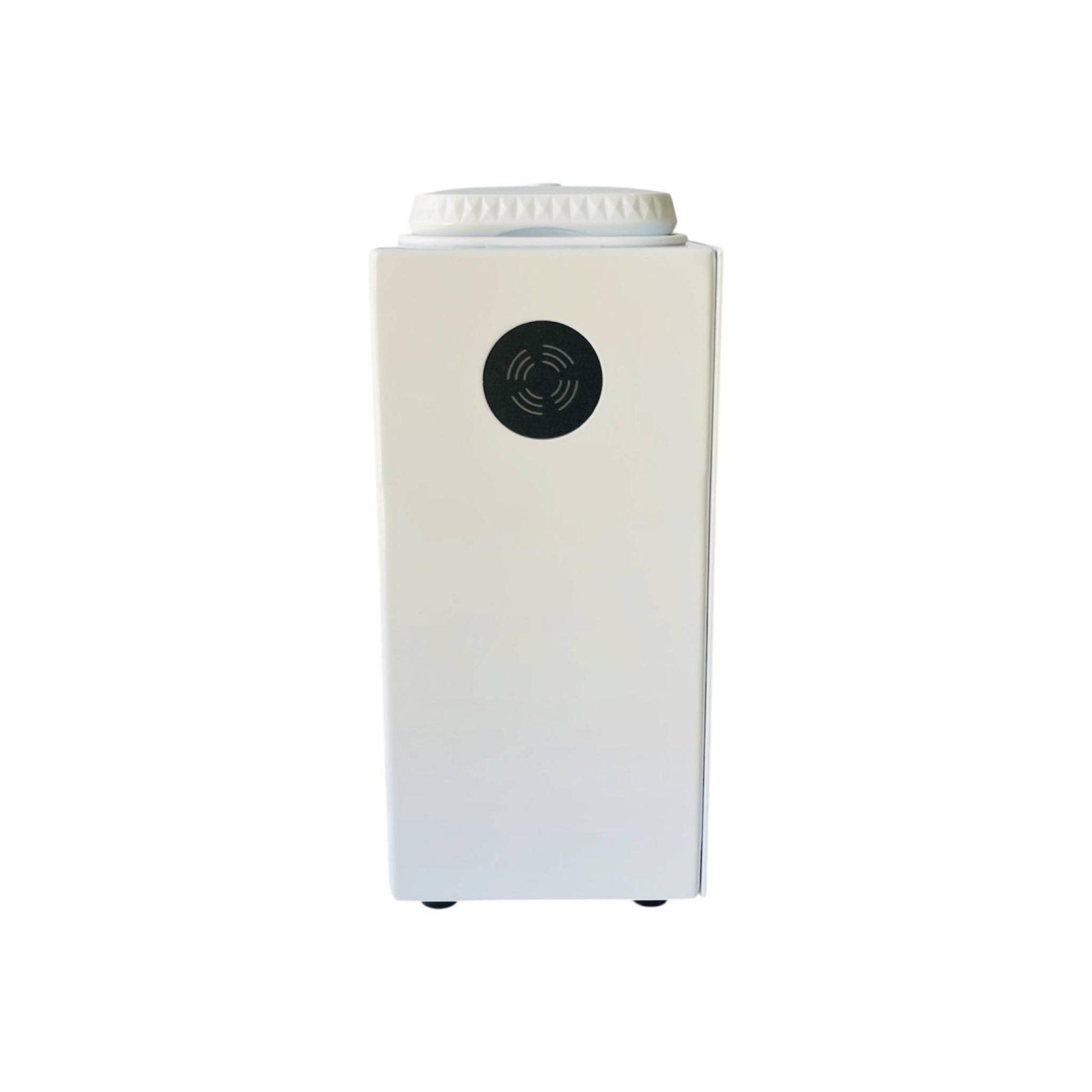 A300 HVAC Scent Diffuser Machine White - World of Aromas