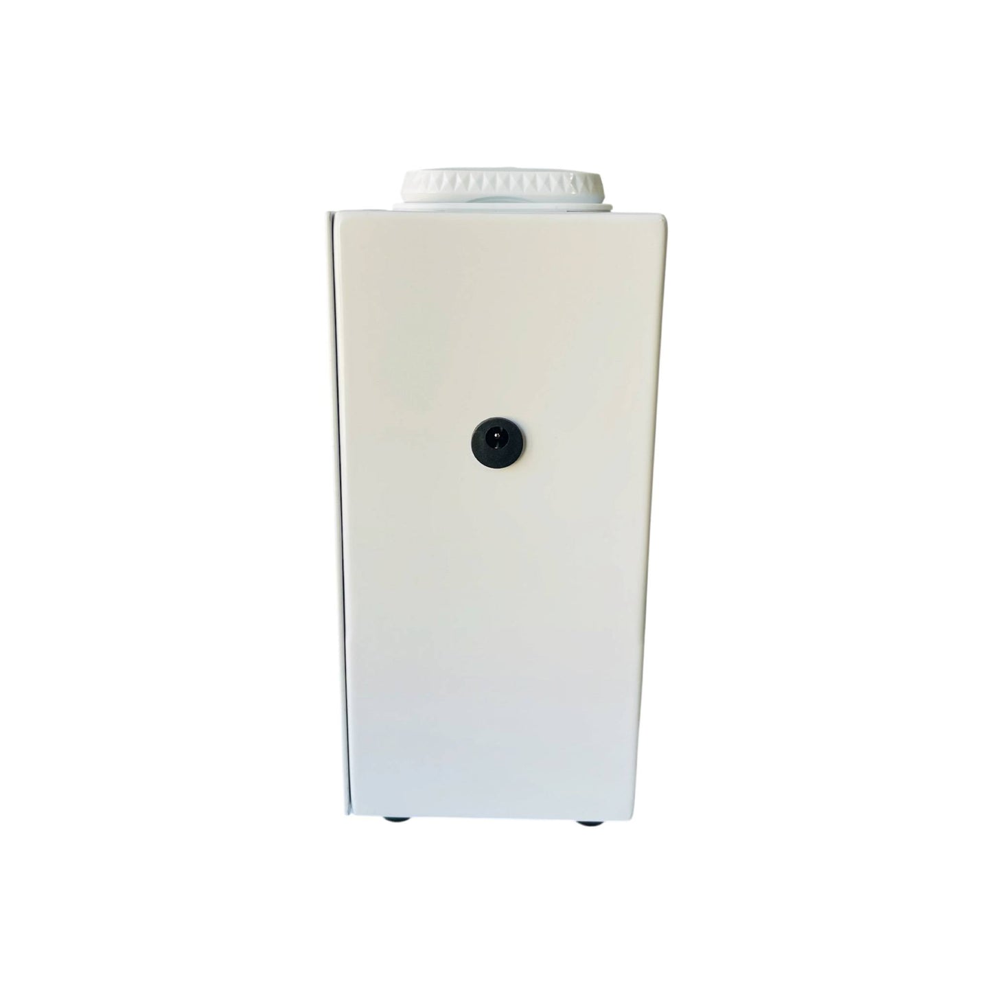 A300 HVAC Scent Diffuser Machine White - World of Aromas