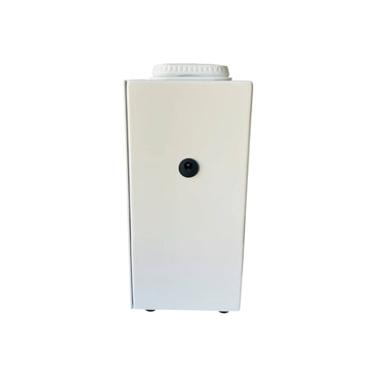 A300 HVAC Scent Diffuser Machine White - World of Aromas
