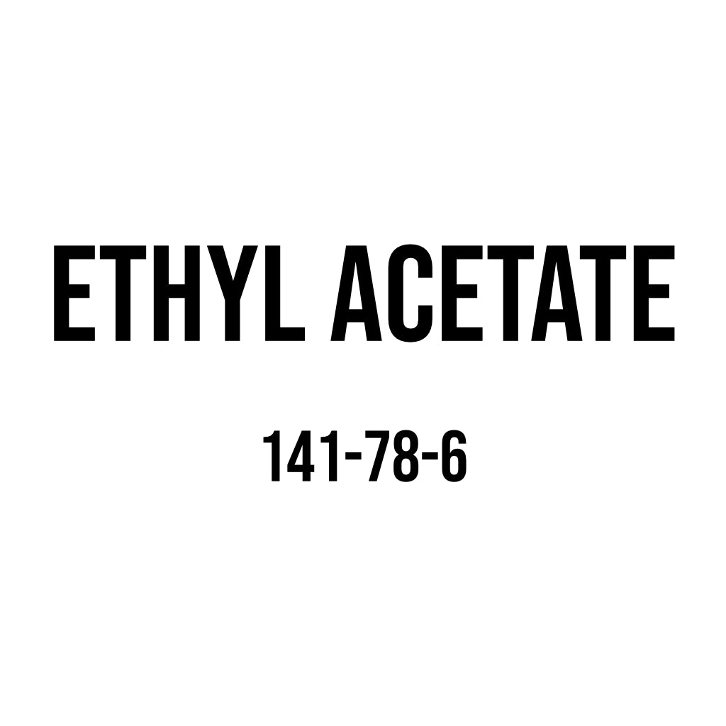 Ethyl Acetate - World of Aromas
