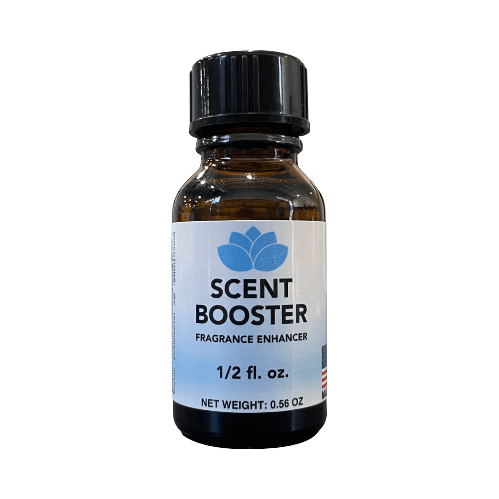 Scent Booster Original Fragrance Enhancer