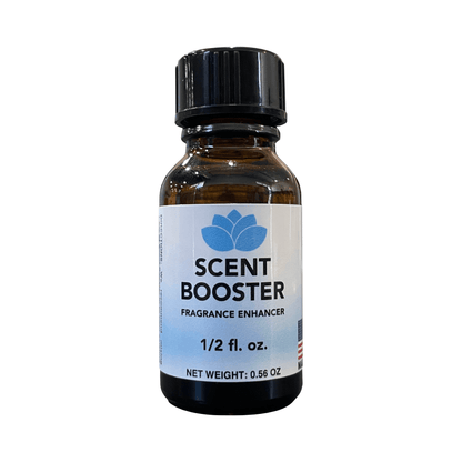 Scent Booster Original Fragrance Enhancer