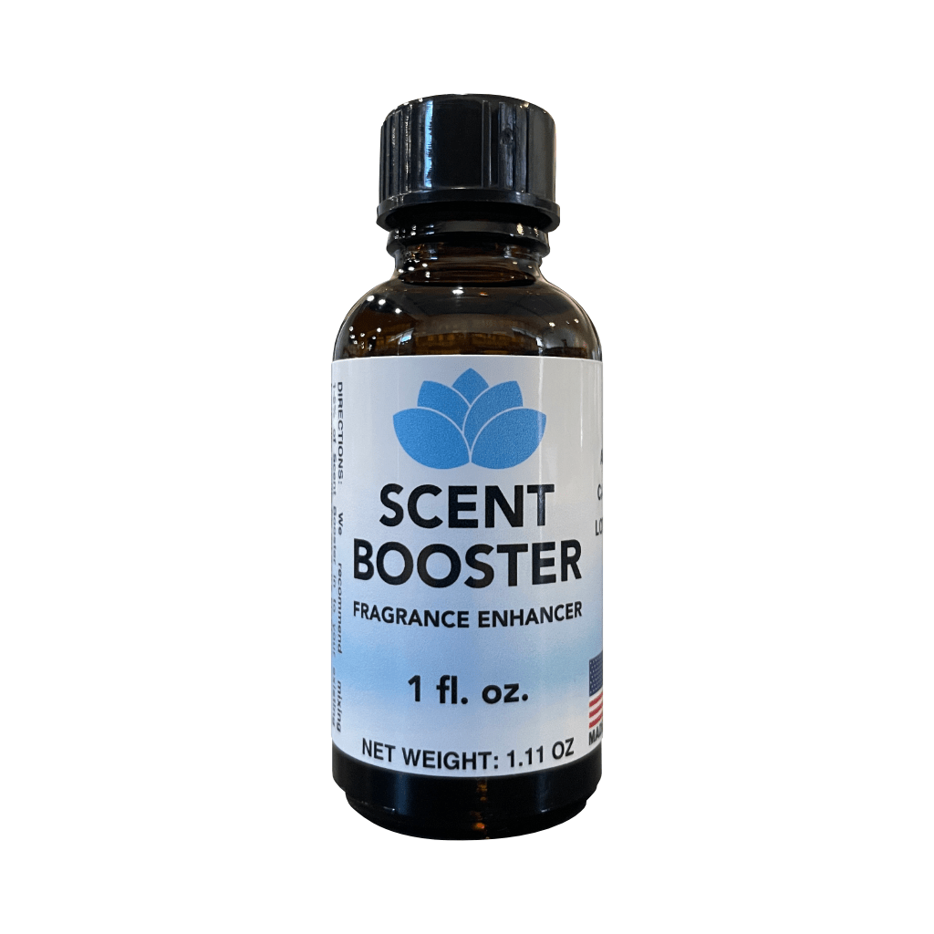 Scent Booster Original Fragrance Enhancer