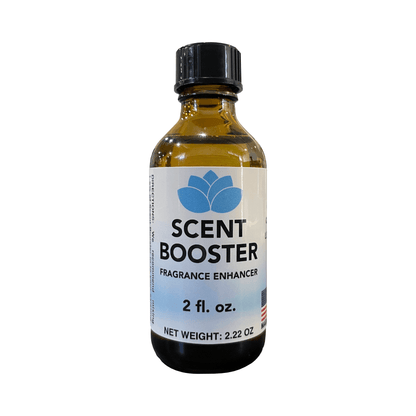 Scent Booster Original Fragrance Enhancer