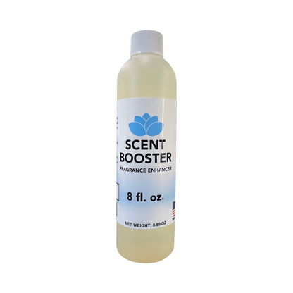 Scent Booster Original Fragrance Enhancer