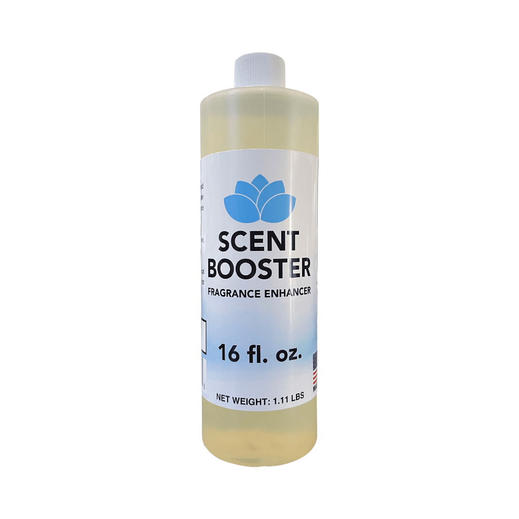 Scent Booster Original Fragrance Enhancer