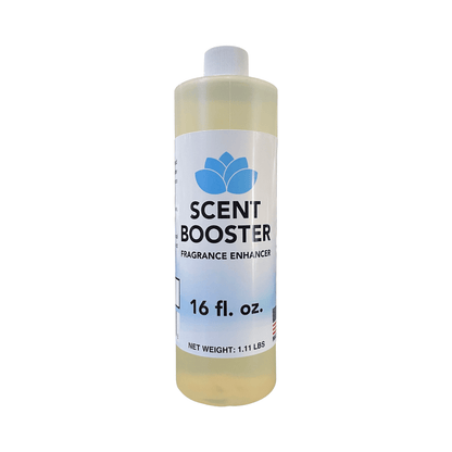 Scent Booster Original Fragrance Enhancer