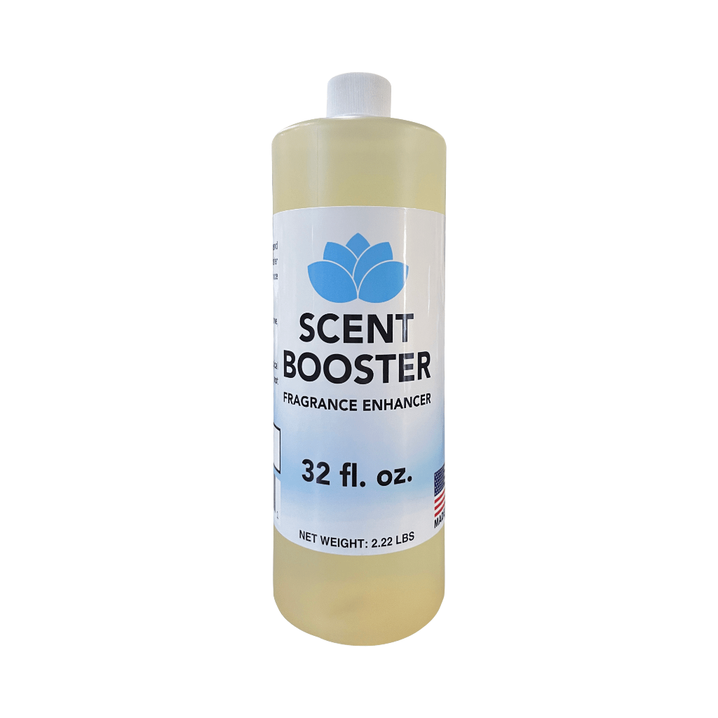 Scent Booster Original Fragrance Enhancer