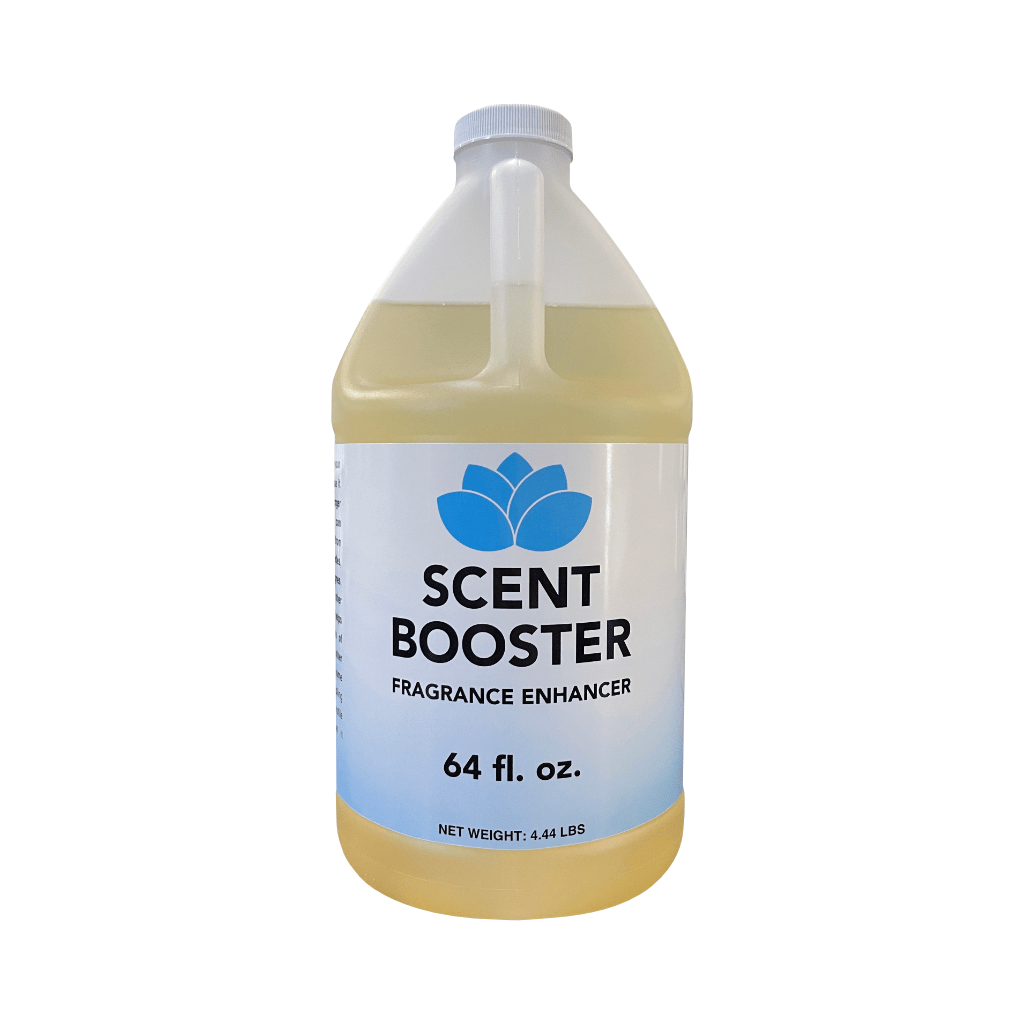 Scent Booster Original Fragrance Enhancer