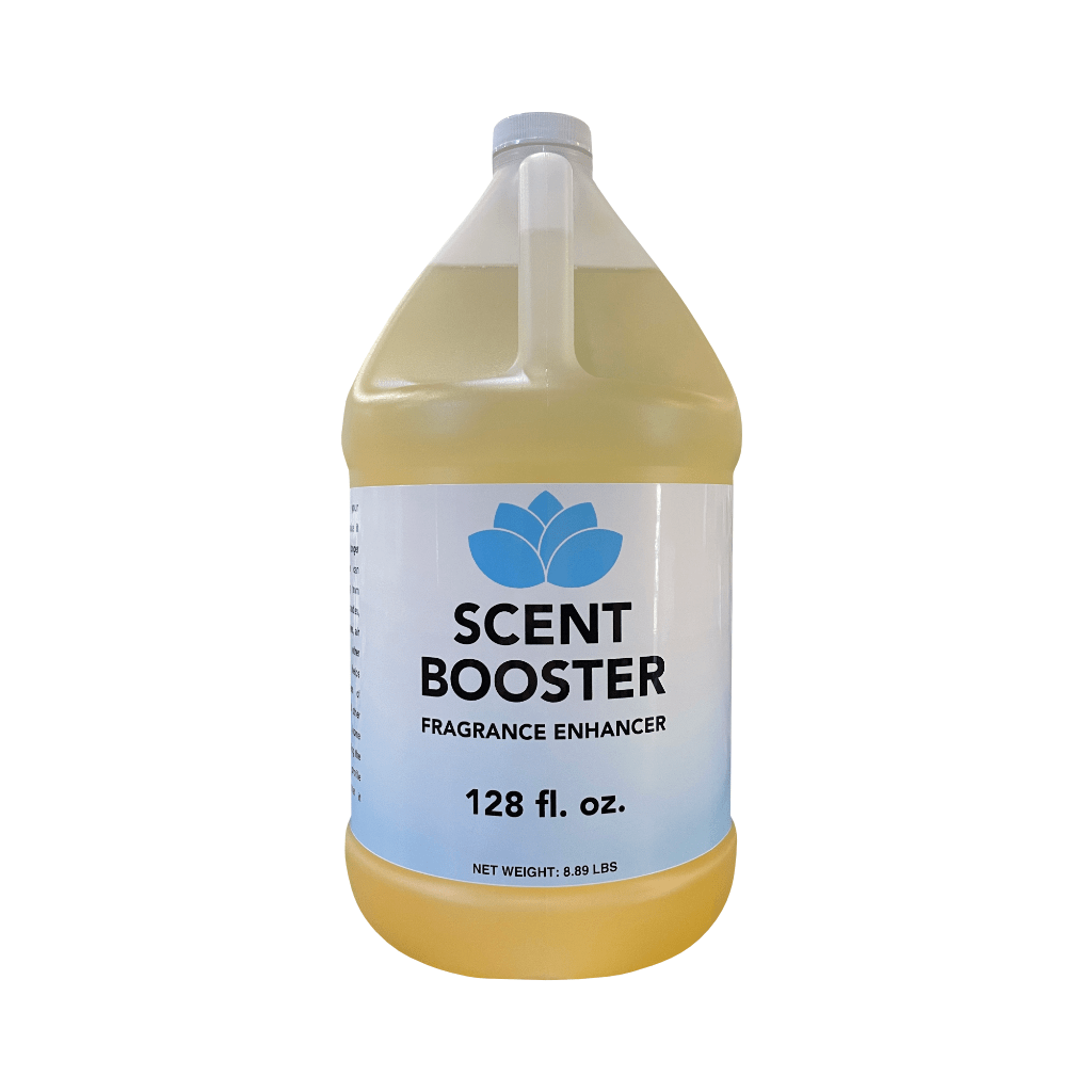 Scent Booster Original Fragrance Enhancer