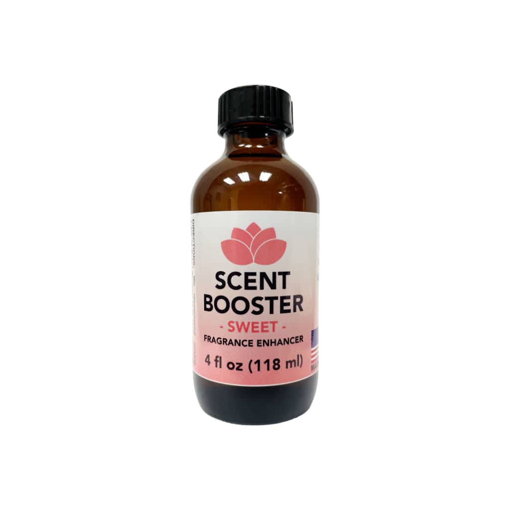 Scent Booster Sweet Fragrance Enhancer