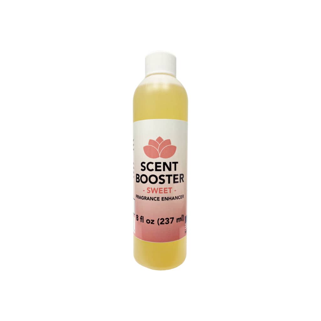 Scent Booster Sweet Fragrance Enhancer