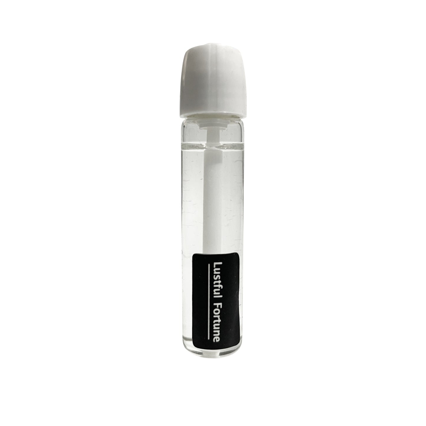 Vent Clip Scent Diffuser Refill Cartridges