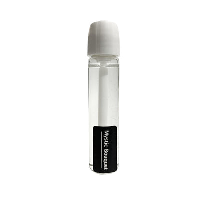 Vent Clip Scent Diffuser Refill Cartridges