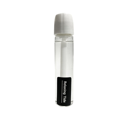 Vent Clip Scent Diffuser Refill Cartridges