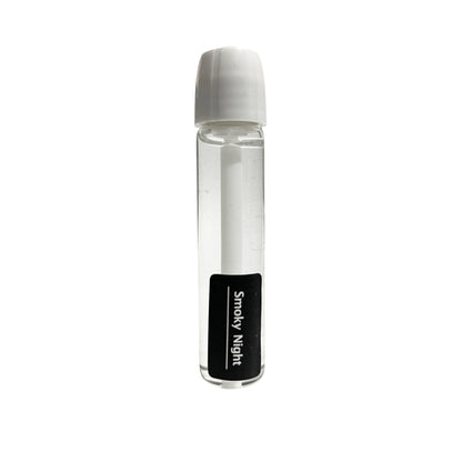 Vent Clip Scent Diffuser Refill Cartridges