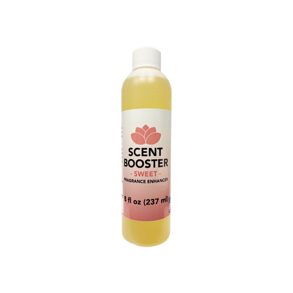 Scent Booster Sweet Fragrance Enhancer