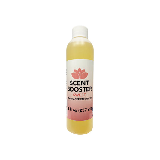 Scent Booster Sweet Fragrance Enhancer
