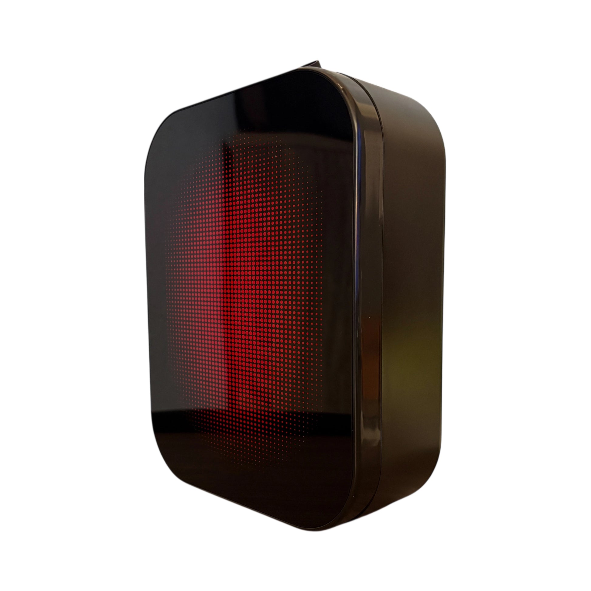 SP01 Wall Mount Scent Diffuser | World of Aromas