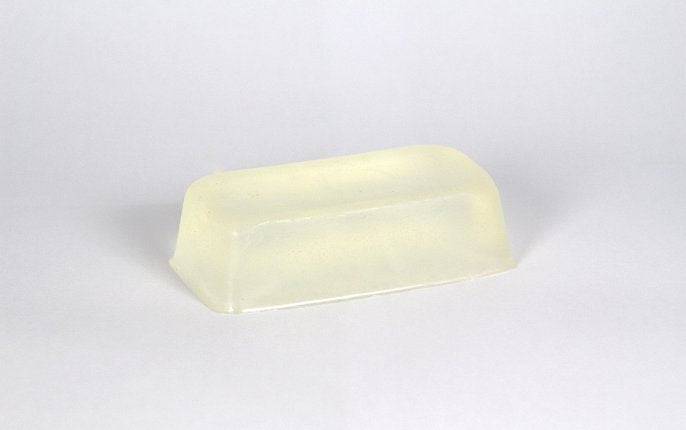 Stephenson SLES & SLS-Free Melt & Pour Soap