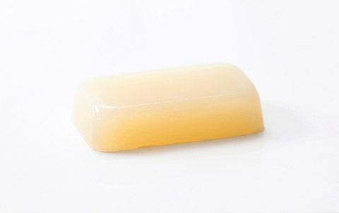 Stephenson Crystal NCO Melt & Pour Soap