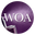 logo of World of Aromas | Essential Oils, Fragrances, DIY Supplies