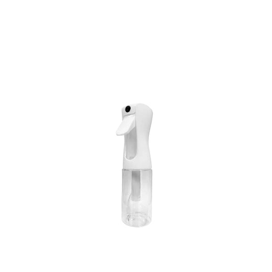 200 ml Continuous Spray Bottle