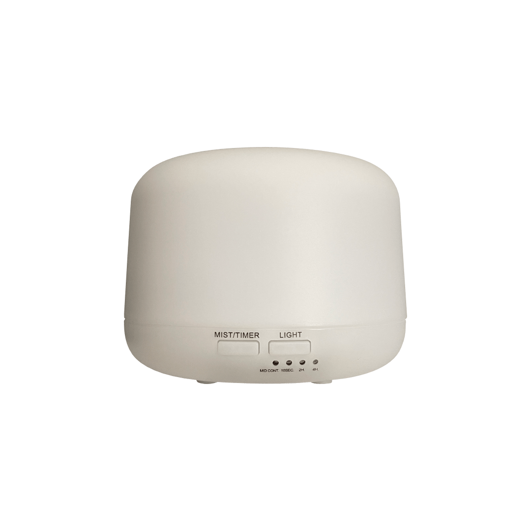 300 ml Aroma Diffuser