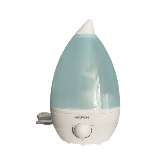 MegaWise Cool Mist Humidifier