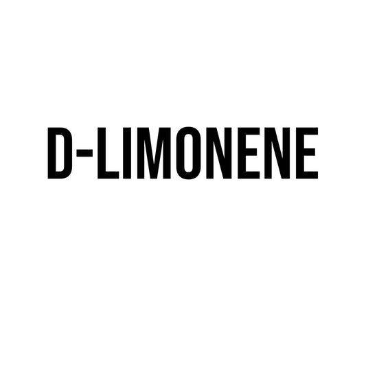 D-Limonene