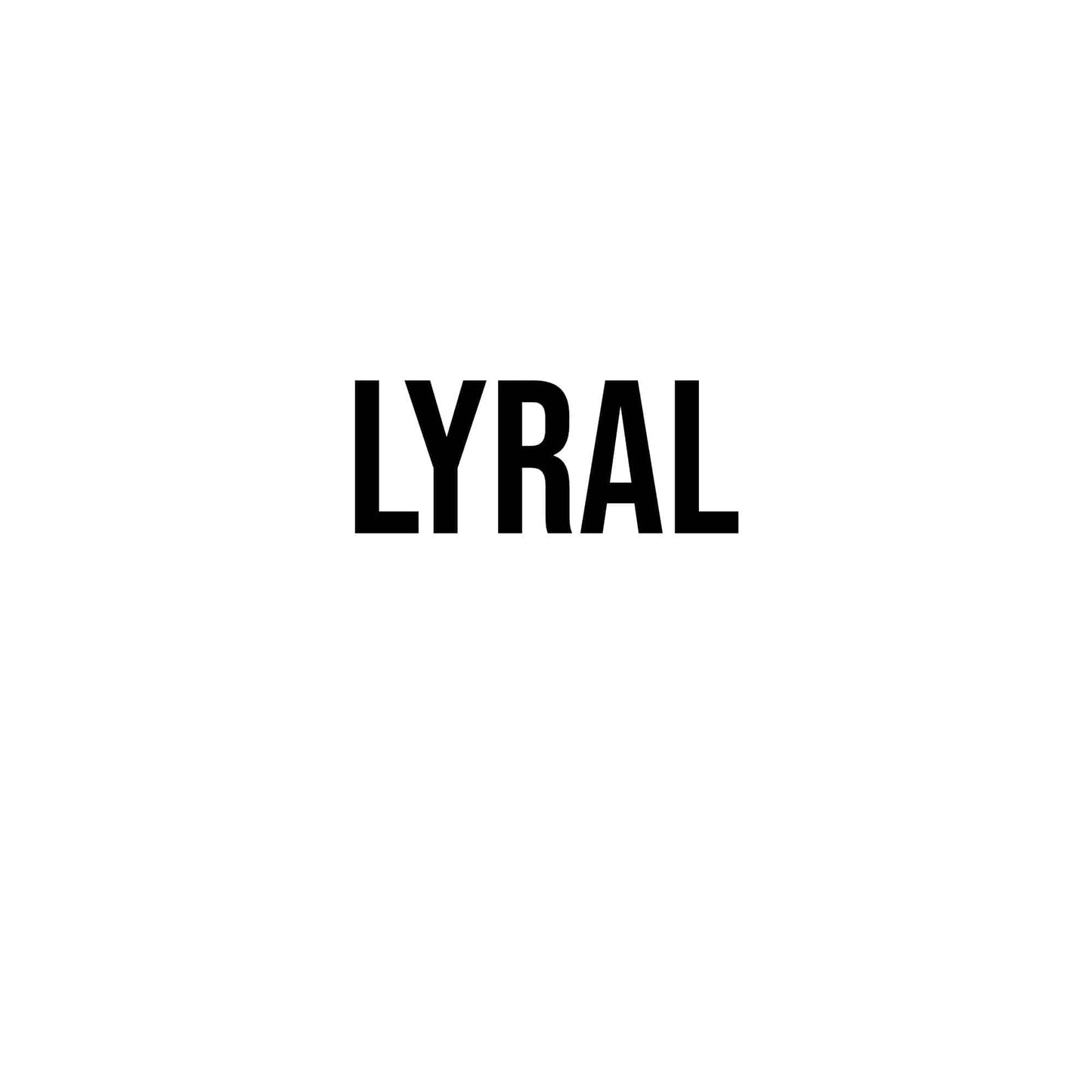 Lyral